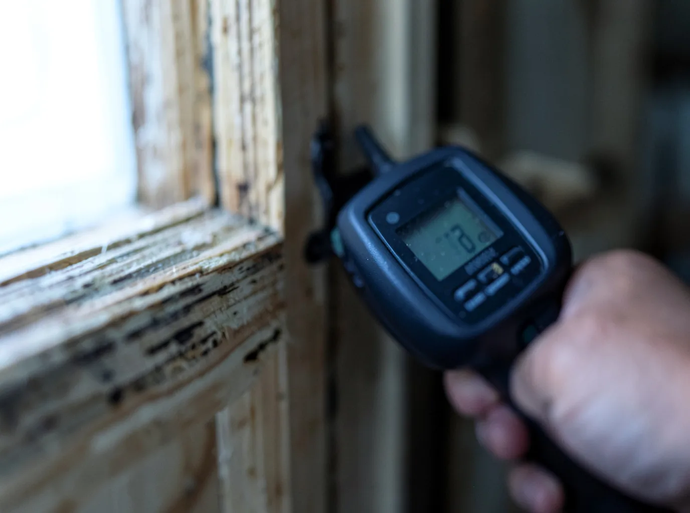 Water Damage Restoration Milburn, OK FAQs